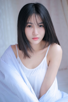 夺命感应