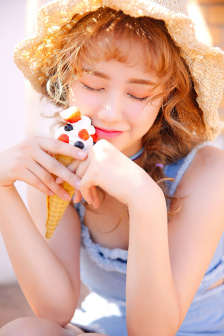 春闺梦里人剧情